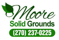 Moore Solid Grounds