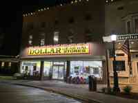 Dollar General