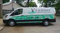 Venhoff Plumbing & Heating Co