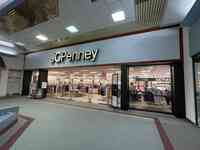 JCPenney