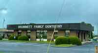Brummett Family Dental