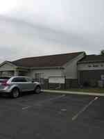 HMH Family Care Center- South Hardin