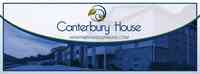 Canterbury House Apartments - Southgate