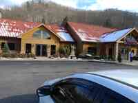 pine mountain grill & gifts