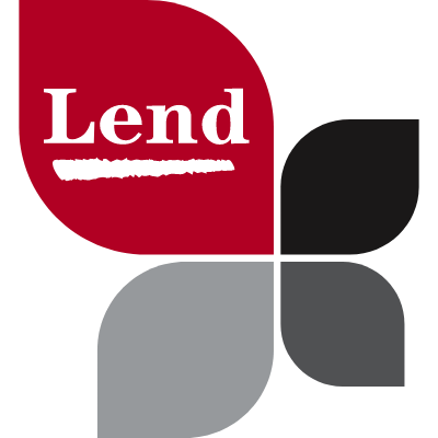 Lendmark Financial Services LLC 760 US Hwy 27, Whitley City Kentucky 42653