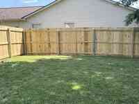 Custom Fence and Roofing, LLC
