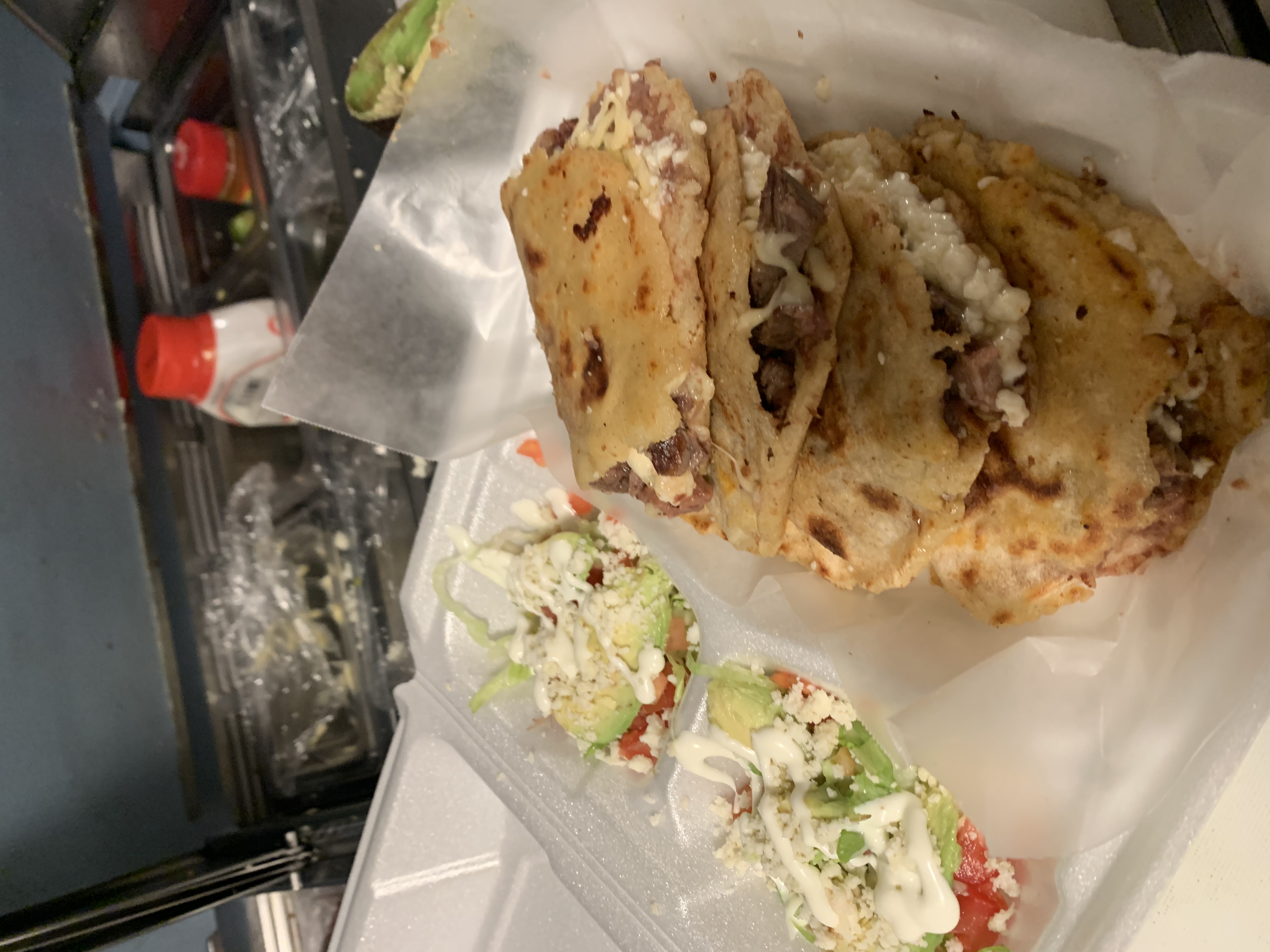 Photo credit: restaurantji