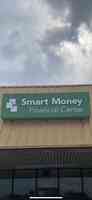 Smart Money Financial Center