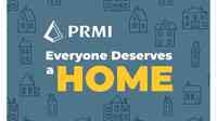 Primary Residential Mortgage, Inc.