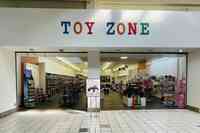Toy Zone