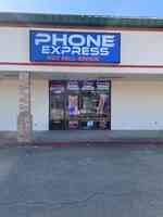 Phone Express