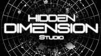 Hidden Dimension Studio