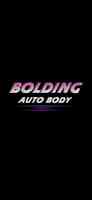 Bolding Auto Body