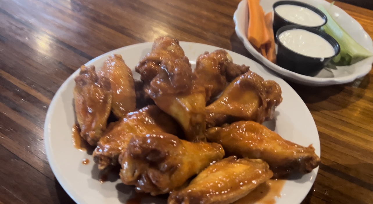 Photo credit: restaurantji