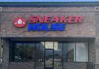 Sneaker House