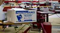 Printing Source Inc