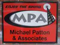 Michael Patton & Associates