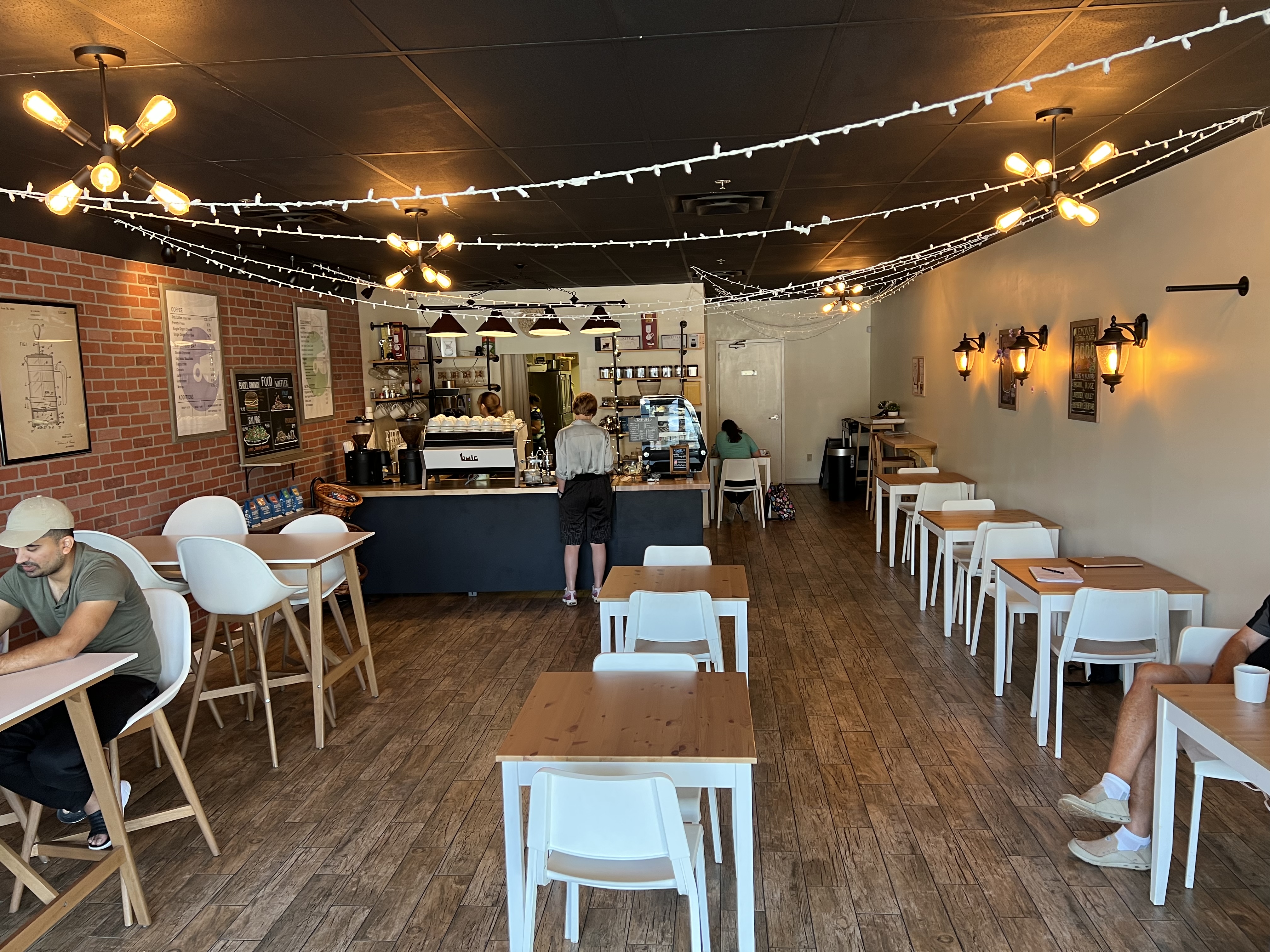 Photo credit: restaurantji