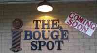The Boug'e Spot