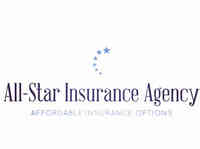 All Star Insurance Agency