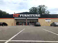 Homeline Furniture Store