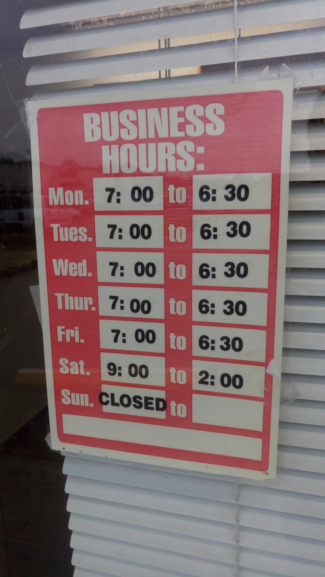 Angel's Cleaners LLC