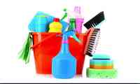 Dust-N-Shine Cleaning Service | Residential, Apartment & Bathroom Cleaning