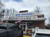 Maggio Grocery