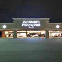 Johnson's Furniture & Mattress Gallery