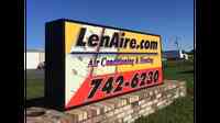 LenAire, Inc.
