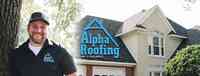 Alpha Roofing, LLC