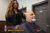 Just 4 Him Haircuts of Boutte | #1 Men's Hair Salon & Barber Shop