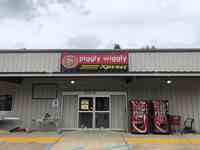 Piggly Wiggly Express
