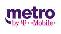 Metro by T-Mobile