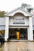 Cossich Family Dentistry