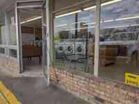 Sudsy's Laundromat & Car Wash