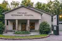 Crowley Veterinary Hospital
