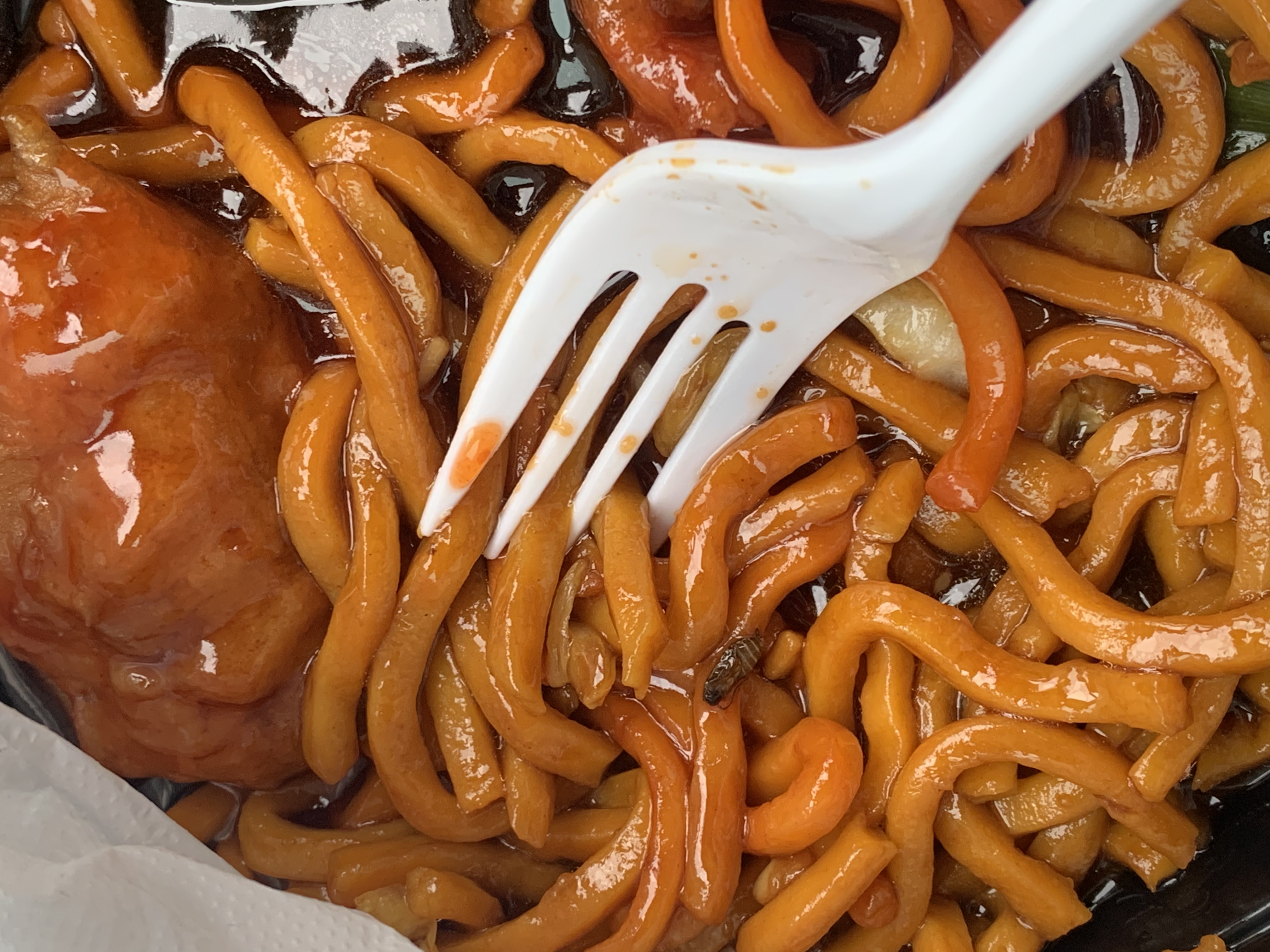 Photo credit: restaurantji