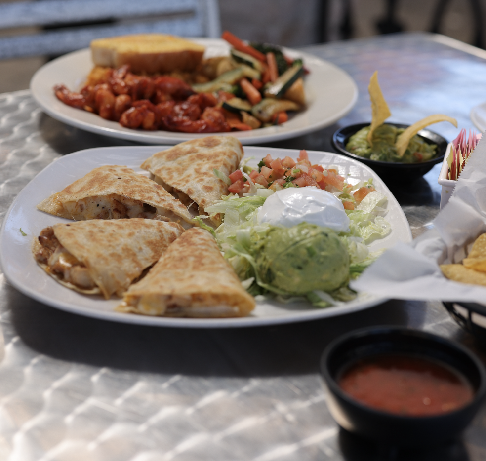 Photo credit: restaurantji