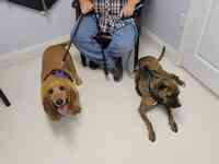 Beauregard Veterinary Clinic