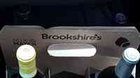 Brookshire's Fuel Center