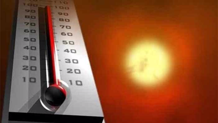 ACS Heating And Air LLC 205 Howard Ln, Florien Louisiana 71429