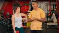 Snap Fitness Gonzales Eastcreek