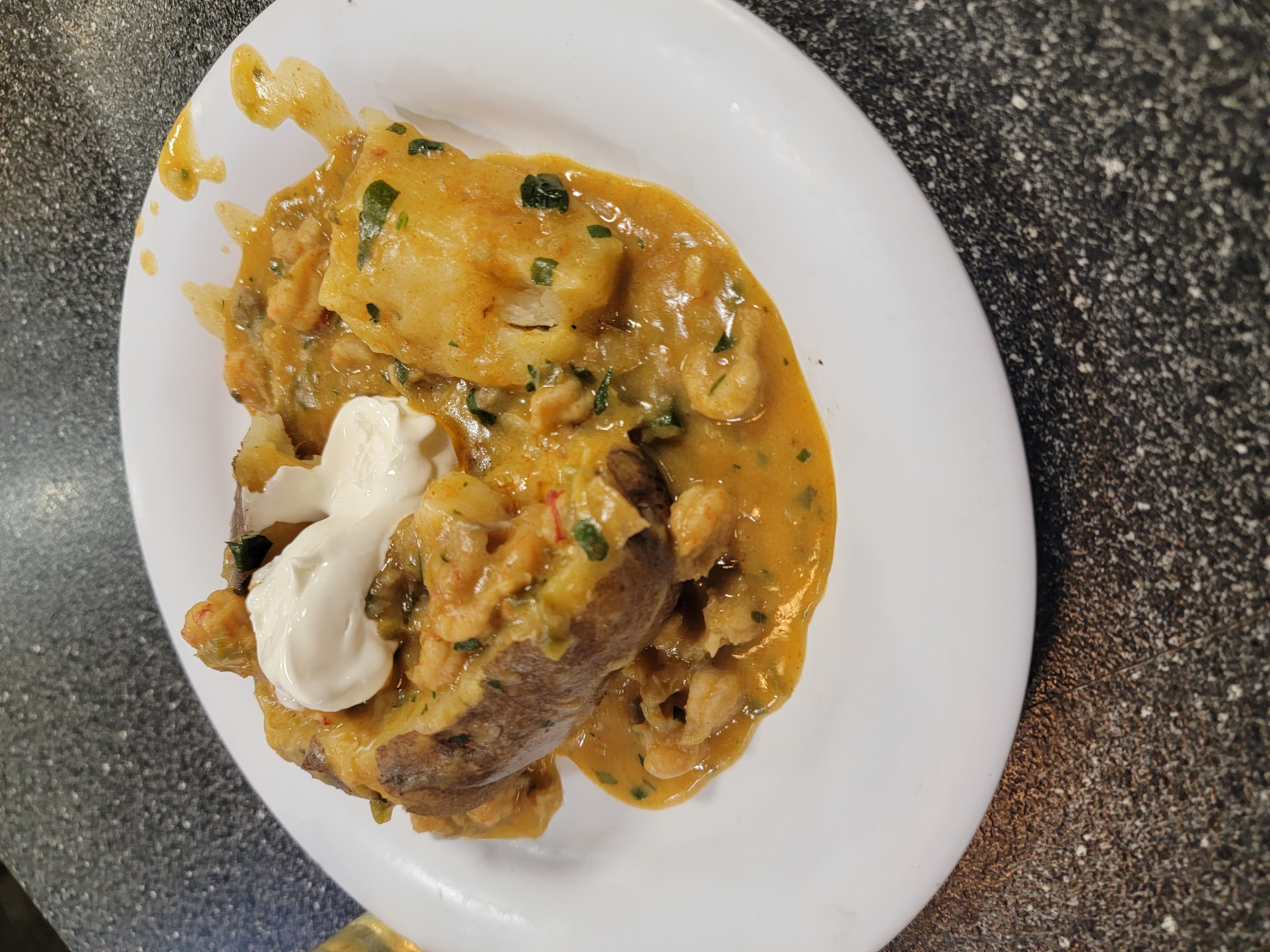 Photo credit: restaurantji