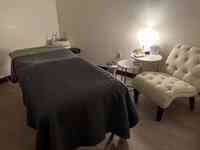 Bayou Bliss Massage Therapy