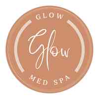 Glow Med Spa