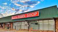 BJ's Jewelry & Loan Gretna (Pawn Shop)
