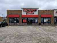 Mattress Firm Hammond