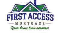 First Access Mortgage