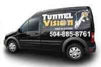 Tunnel Vision Video Inspections, LLC